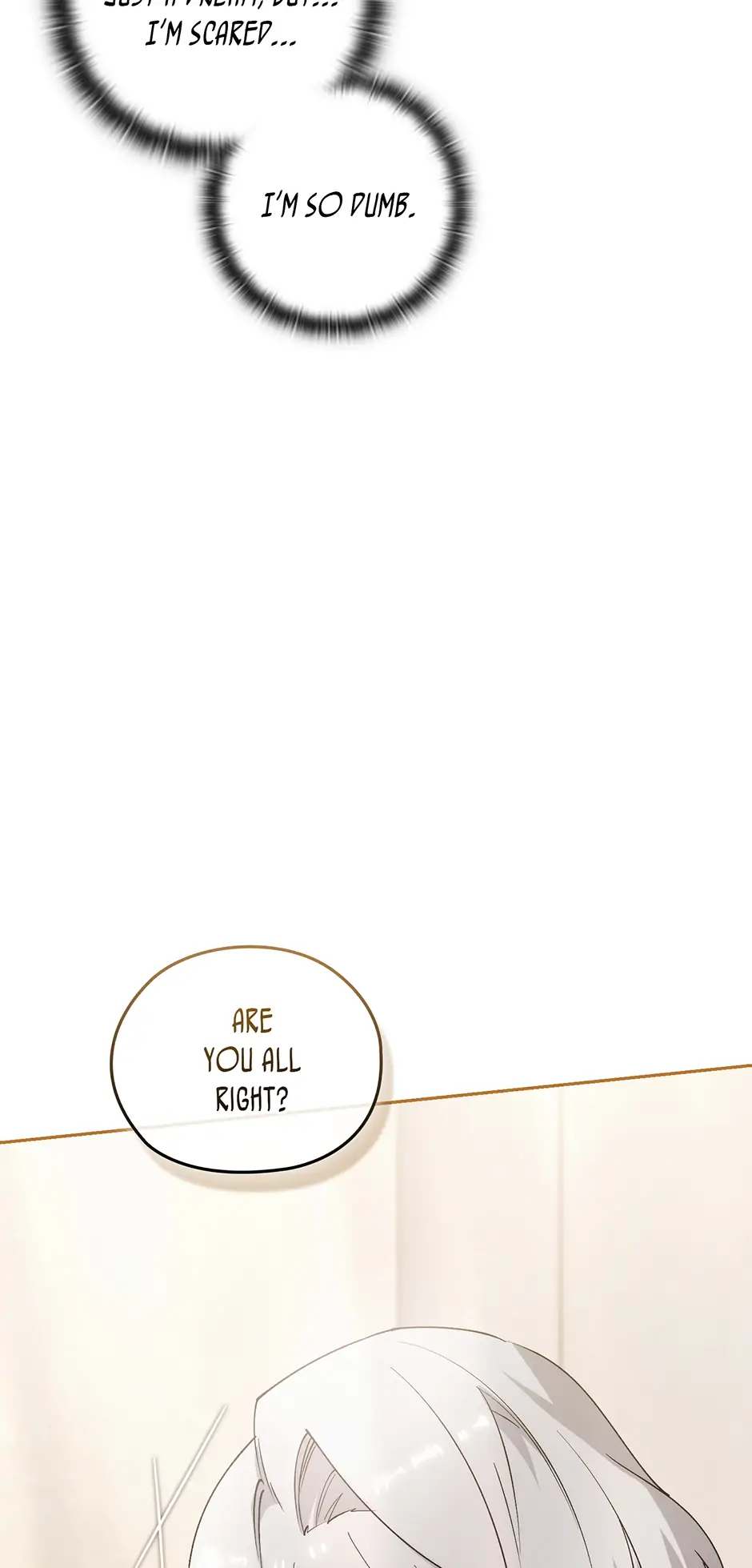 Reminiscence Adonis Chapter 277 35